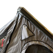 Adventure Series Airtop Tent