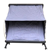 Adventure Series Airtop Tent
